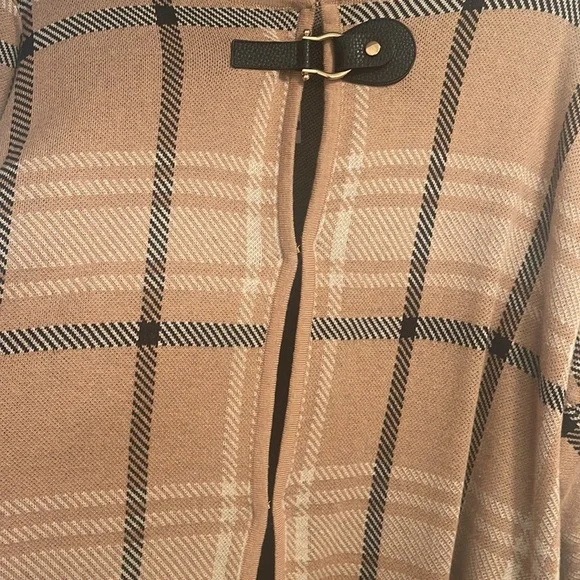 Anne Klein top - Picture 2 of 4